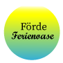 Logo-Fördeferienoase-neu